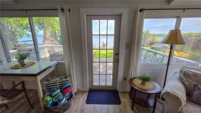 $649,000 | 5416 West Lake Road, Fleming, NY 13021