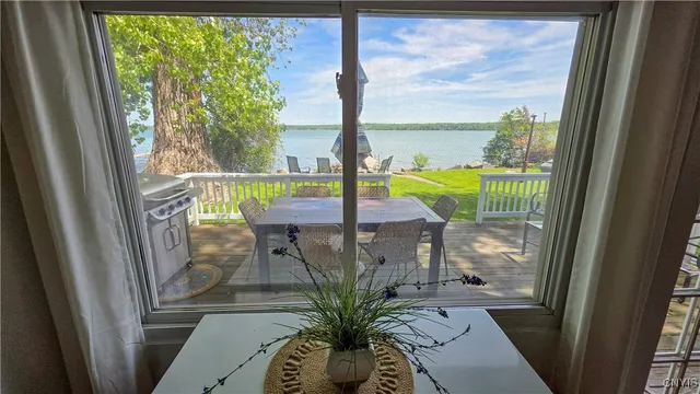 $649,000 | 5416 West Lake Road, Fleming, NY 13021