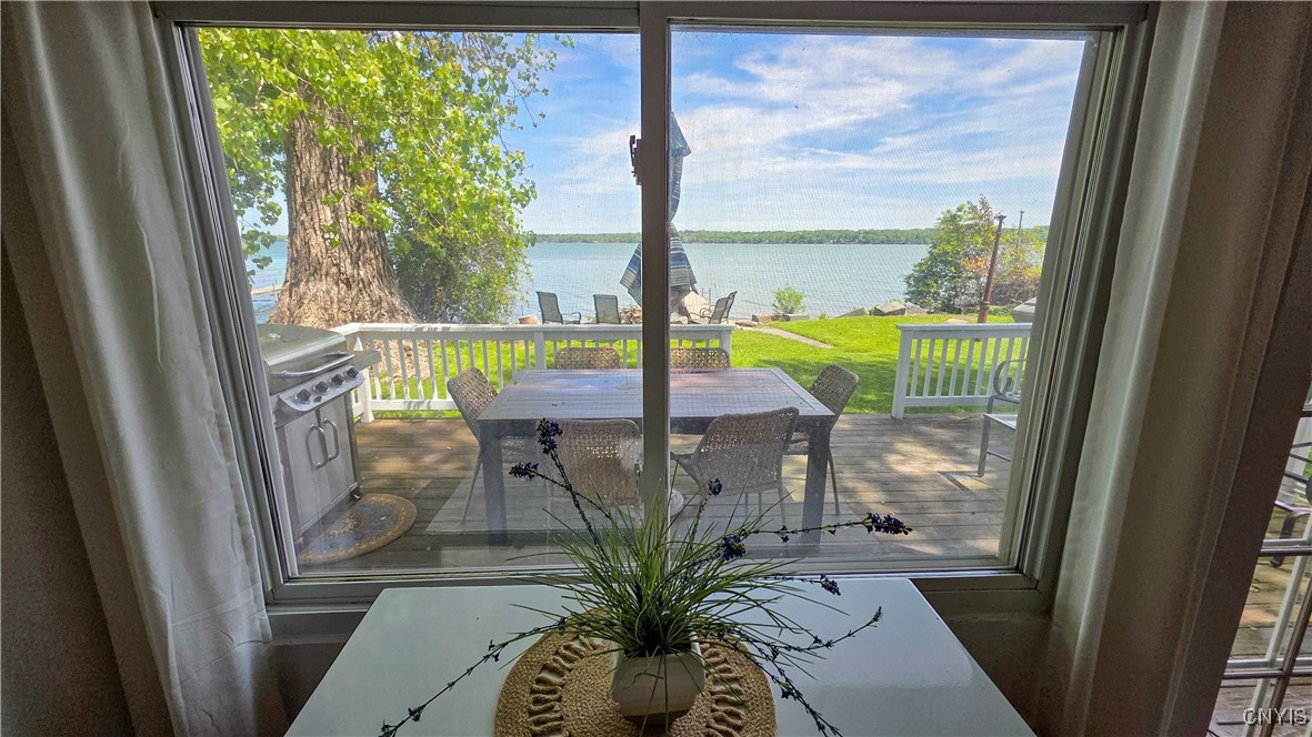 5416 West Lake Road Fleming, NY 13021 - Photo 22 of 50