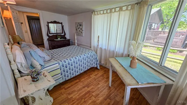 $649,000 | 5416 West Lake Road, Fleming, NY 13021