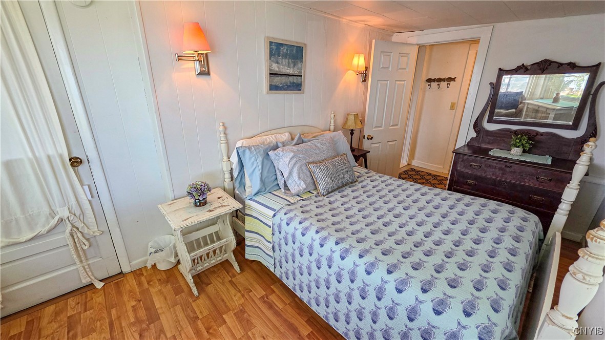 5416 West Lake Road Fleming, NY 13021 - Photo 24 of 50