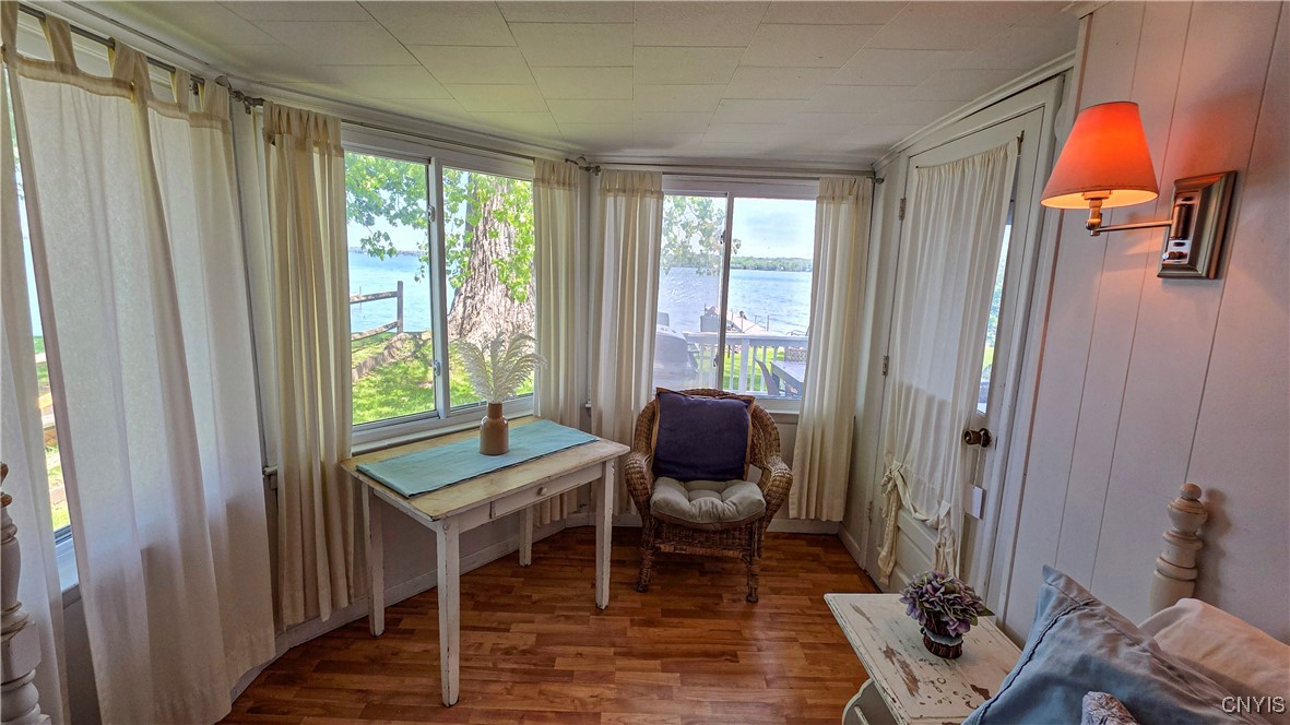 5416 West Lake Road Fleming, NY 13021 - Photo 26 of 50