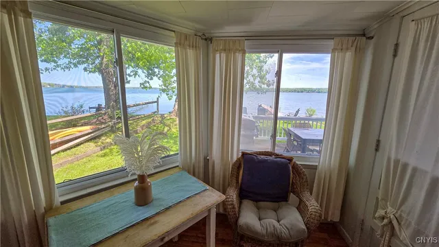 $649,000 | 5416 West Lake Road, Fleming, NY 13021