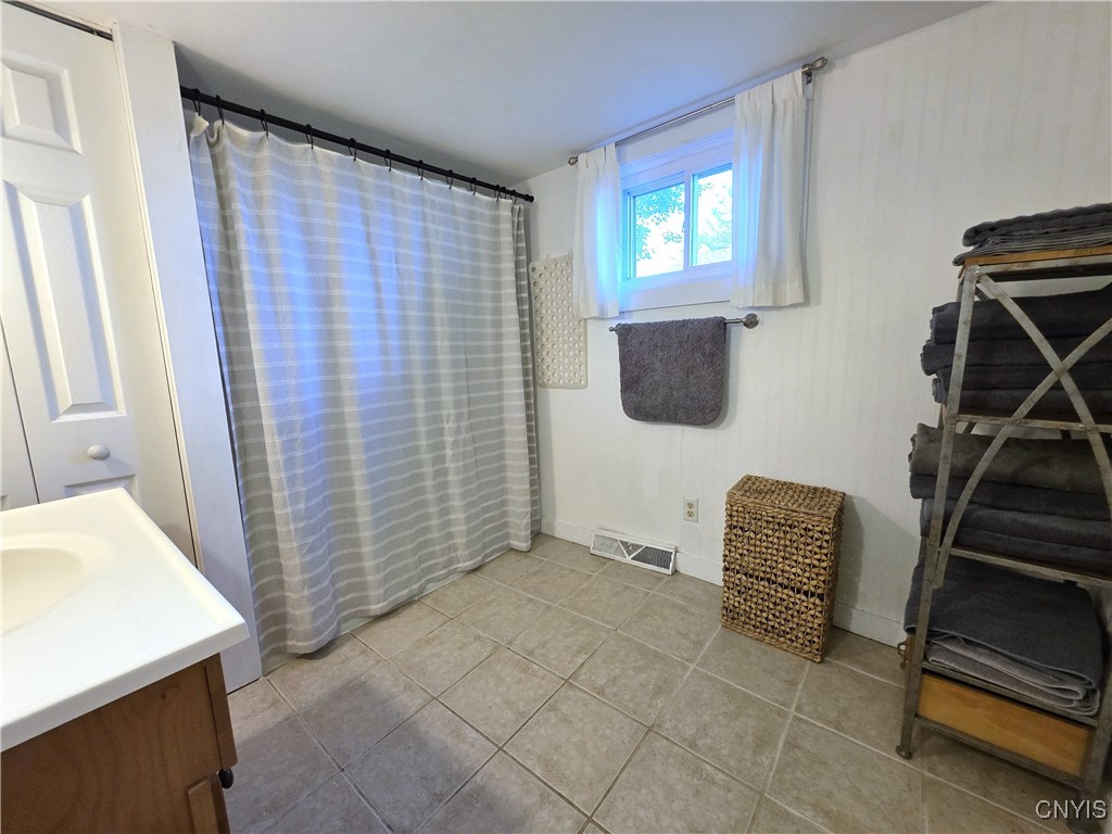 5416 West Lake Road Fleming, NY 13021 - Photo 28 of 50