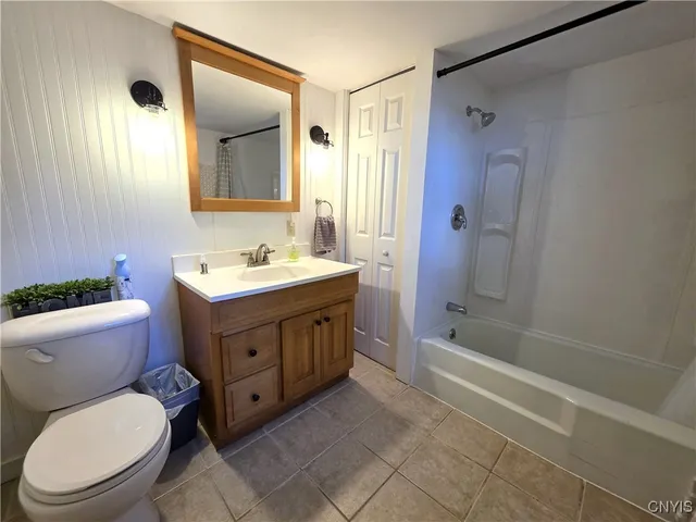 $649,000 | 5416 West Lake Road, Fleming, NY 13021