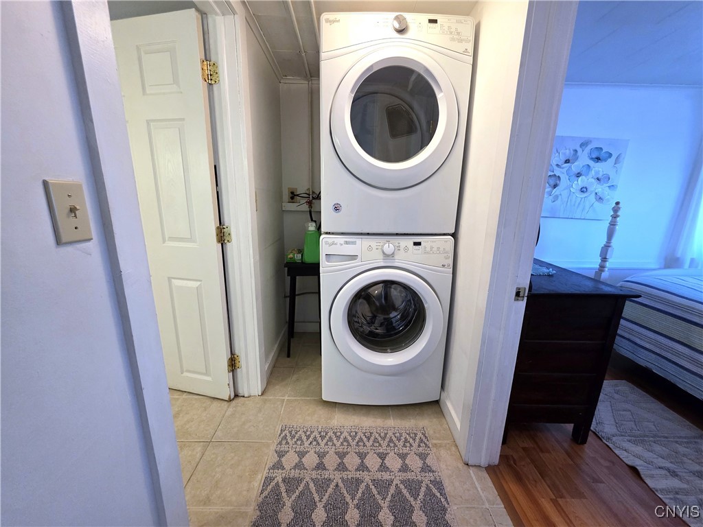 5416 West Lake Road Fleming, NY 13021 - Photo 30 of 50