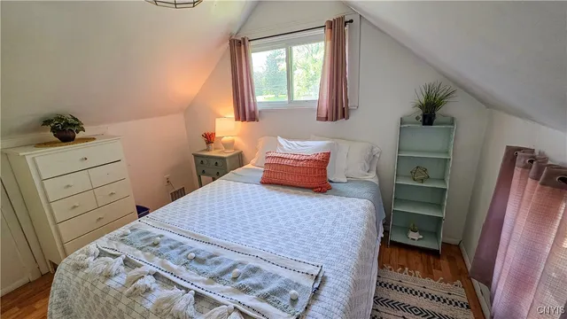 $649,000 | 5416 West Lake Road, Fleming, NY 13021