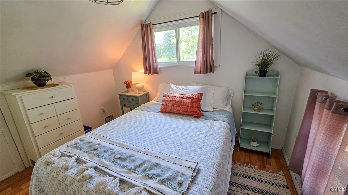 5416 West Lake Road Fleming, NY 13021 - Photo 32 of 50