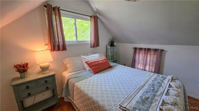 $649,000 | 5416 West Lake Road, Fleming, NY 13021