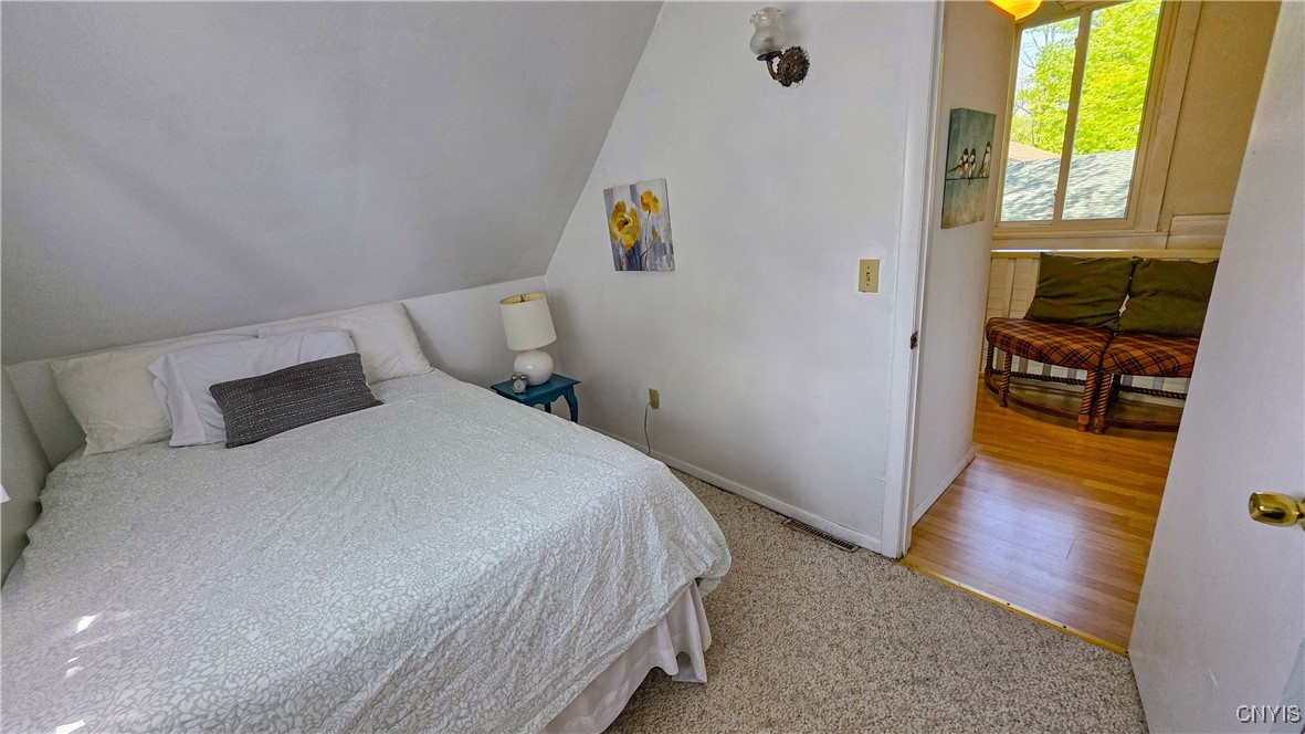 5416 West Lake Road Fleming, NY 13021 - Photo 34 of 50