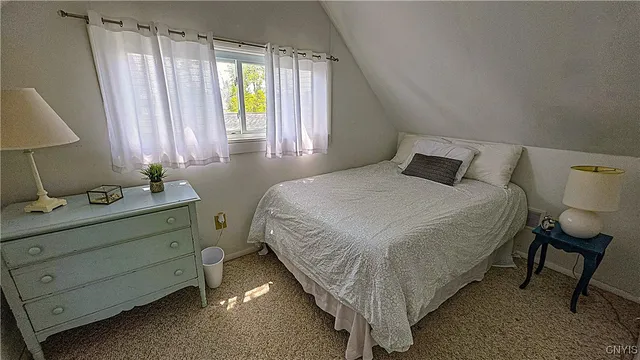 $649,000 | 5416 West Lake Road, Fleming, NY 13021