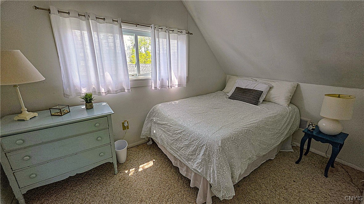 5416 West Lake Road Fleming, NY 13021 - Photo 35 of 50