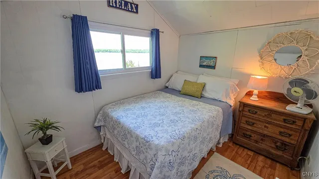 $649,000 | 5416 West Lake Road, Fleming, NY 13021