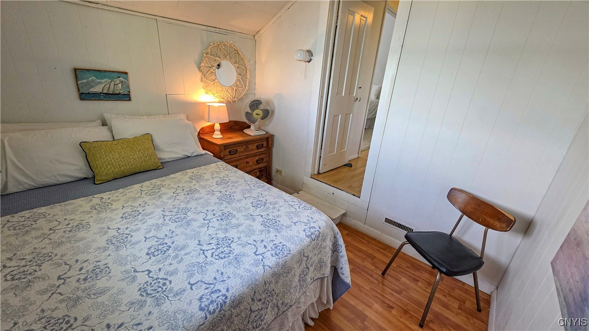 5416 West Lake Road Fleming, NY 13021 - Photo 37 of 50