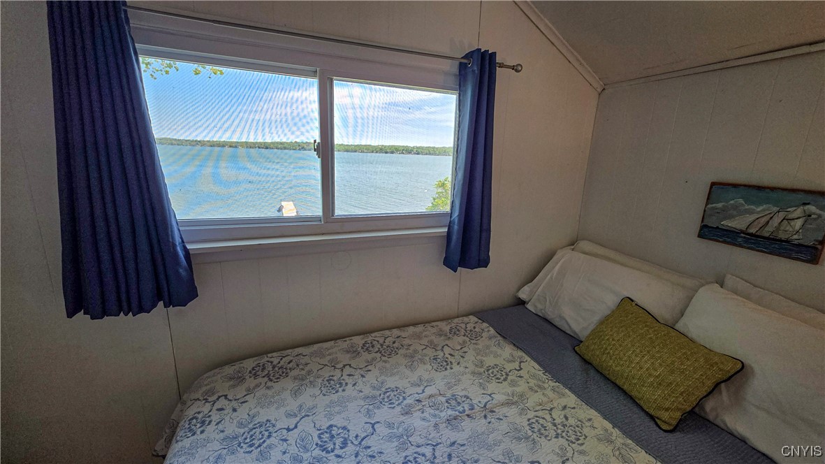 5416 West Lake Road Fleming, NY 13021 - Photo 38 of 50