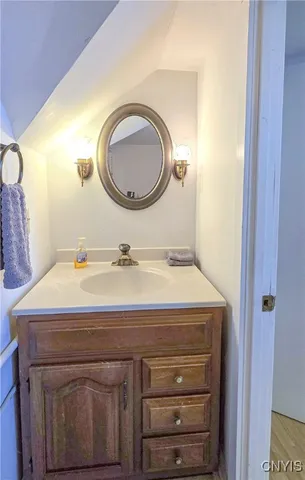 $649,000 | 5416 West Lake Road, Fleming, NY 13021