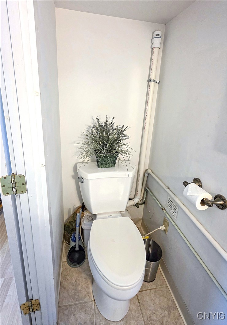 5416 West Lake Road Fleming, NY 13021 - Photo 40 of 50