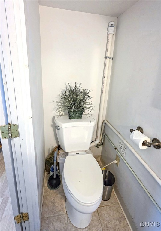 5416 West Lake Road Fleming, NY 13021 - Photo 40 of 50