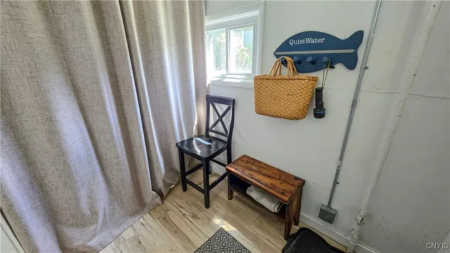 $649,000 | 5416 West Lake Road, Fleming, NY 13021