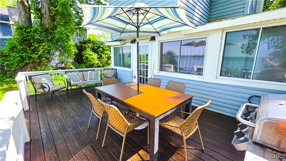 5416 West Lake Road Fleming, NY 13021 - Photo 43 of 50