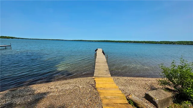 $649,000 | 5416 West Lake Road, Fleming, NY 13021