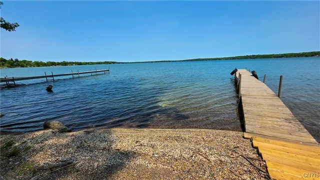 $649,000 | 5416 West Lake Road, Fleming, NY 13021