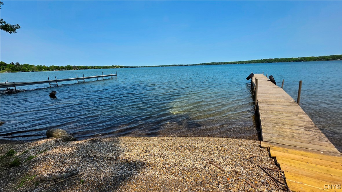 5416 West Lake Road Fleming, NY 13021 - Photo 48 of 50