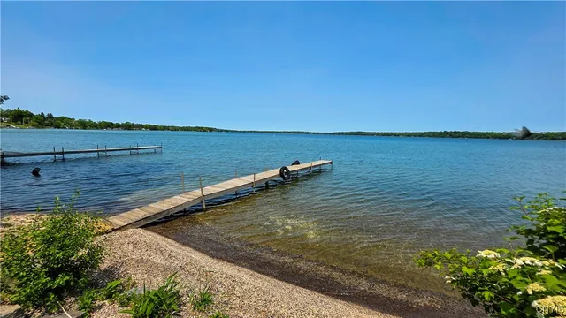 $649,000 | 5416 West Lake Road, Fleming, NY 13021