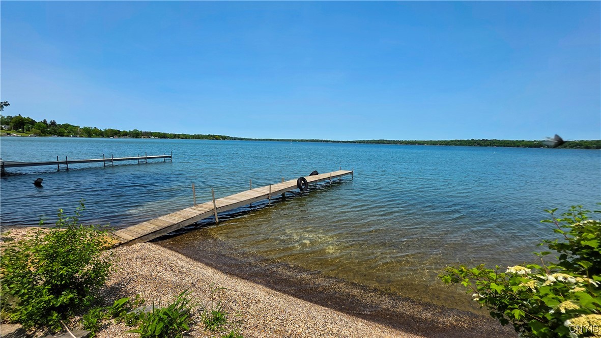 5416 West Lake Road Fleming, NY 13021 - Photo 49 of 50