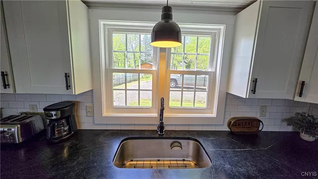 $649,000 | 5416 West Lake Road, Fleming, NY 13021