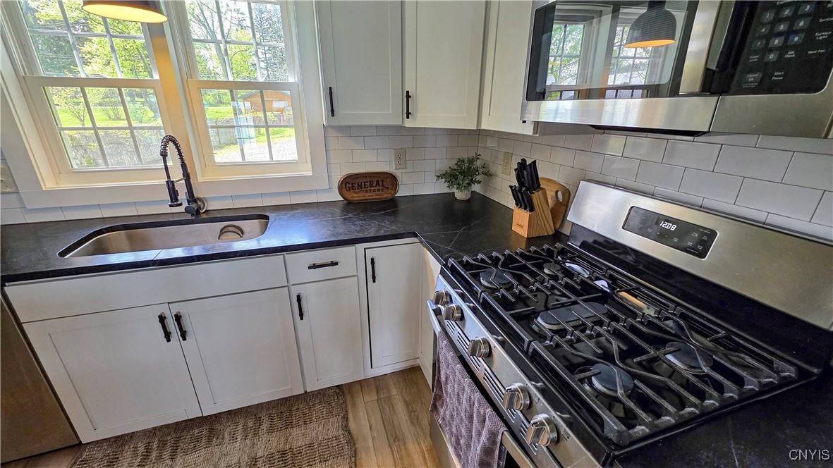 5416 West Lake Road Fleming, NY 13021 - Photo 6 of 50