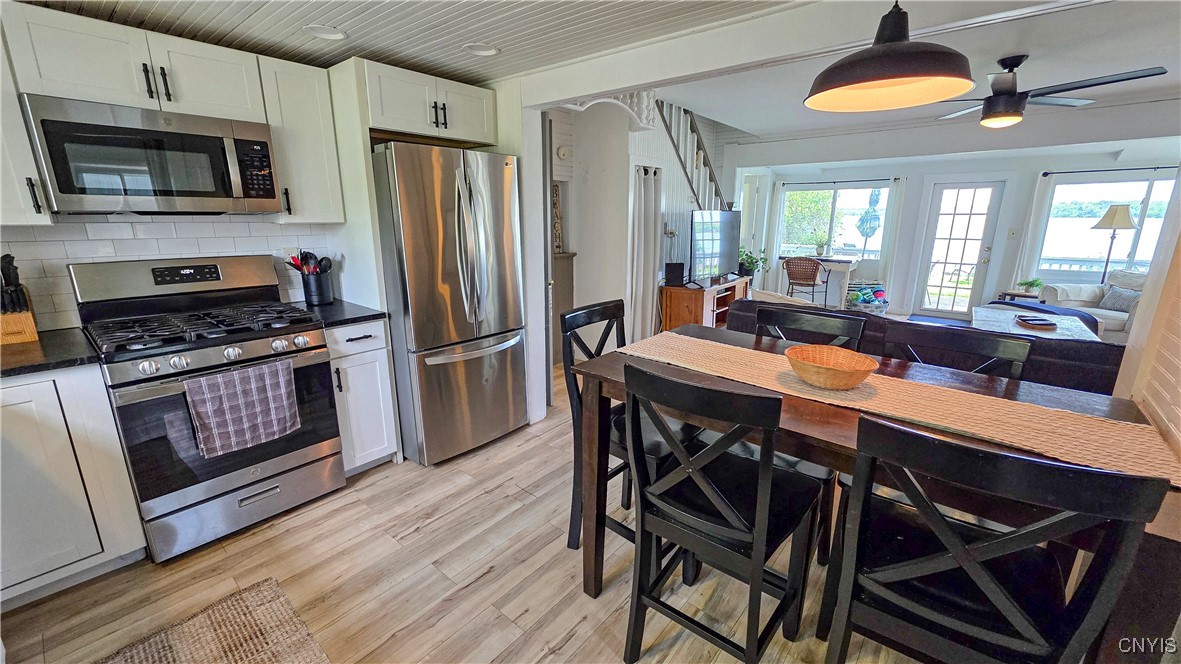 5416 West Lake Road Fleming, NY 13021 - Photo 7 of 50