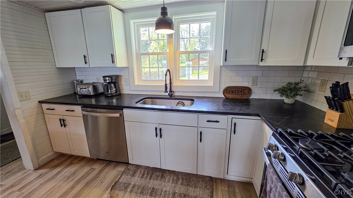 5416 West Lake Road Fleming, NY 13021 - Photo 8 of 50