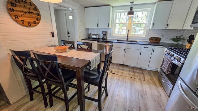 $649,000 | 5416 West Lake Road, Fleming, NY 13021