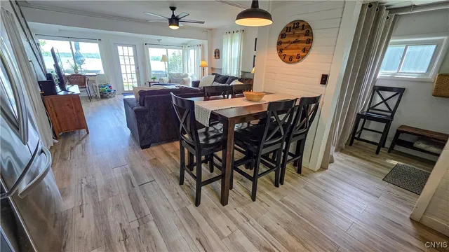 $649,000 | 5416 West Lake Road, Fleming, NY 13021