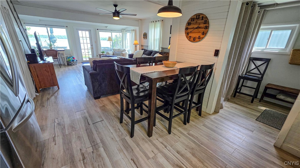 5416 West Lake Road Fleming, NY 13021 - Photo 10 of 50