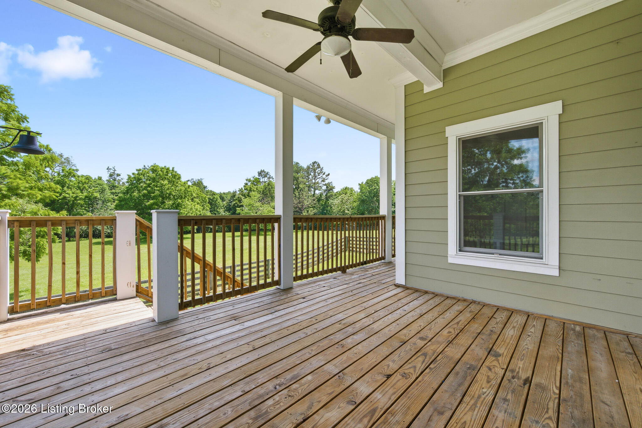 11340 Tarrence Road Louisville, KY 40299 - Photo 44 of 63 11340 Tarrence Rd-48