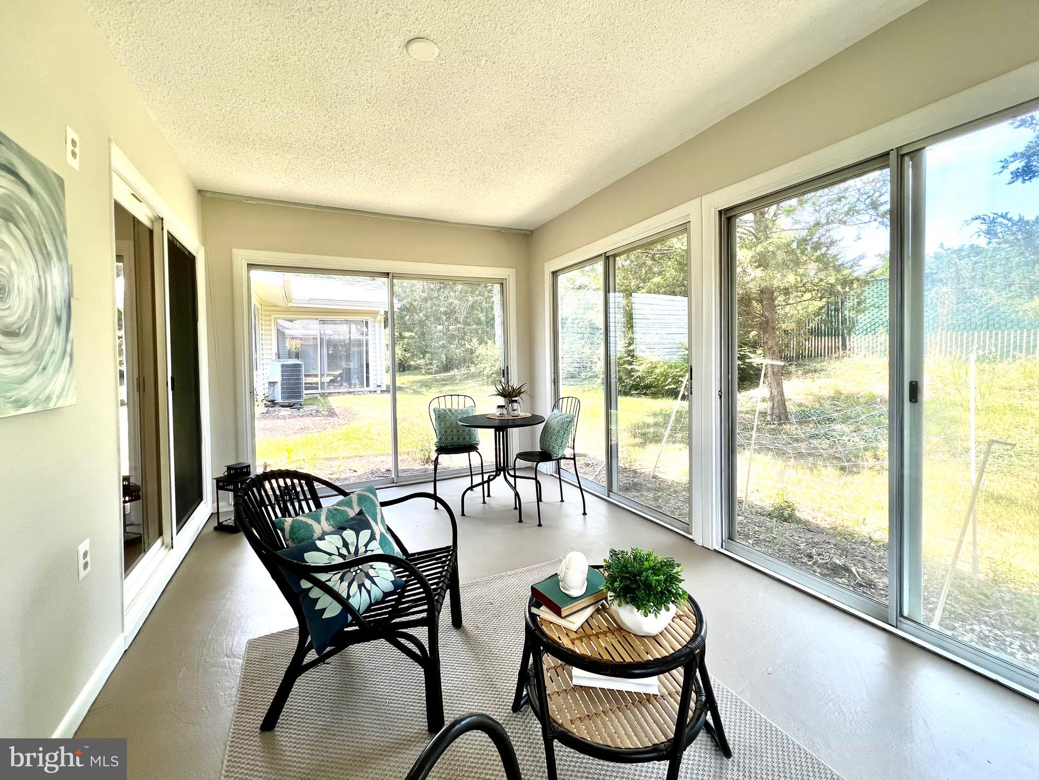 3413 St Leonards Court, Unit 110A Silver Spring, MD 20906 - Photo 12 of 50