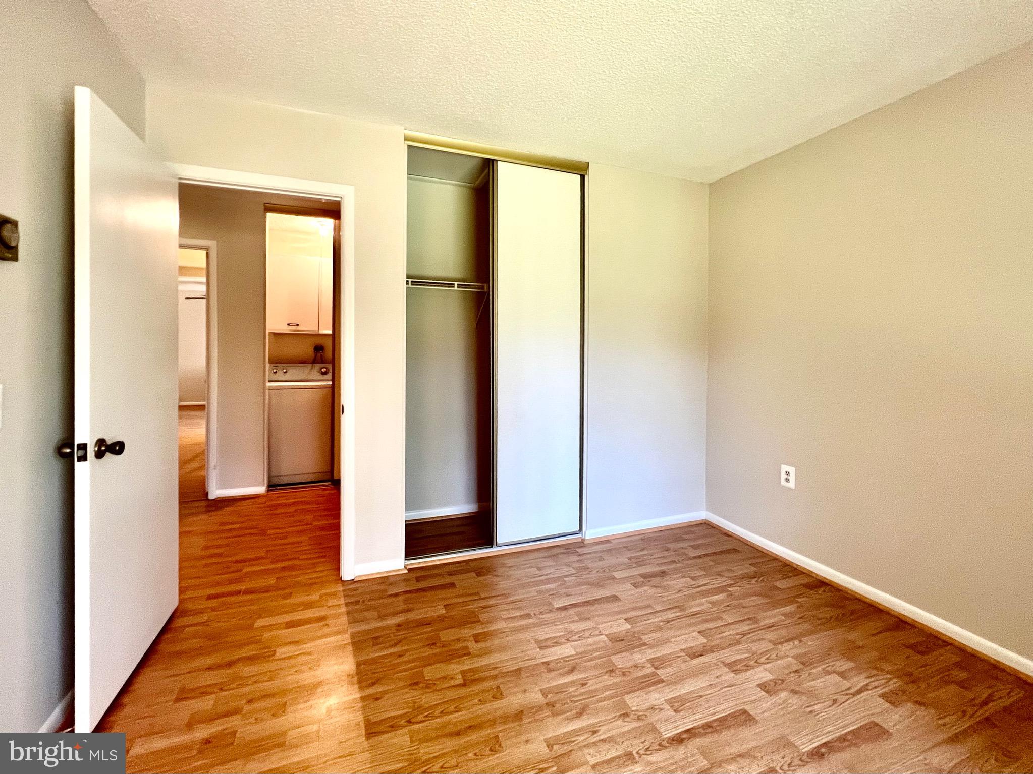 3413 St Leonards Court, Unit 110A Silver Spring, MD 20906 - Photo 22 of 50