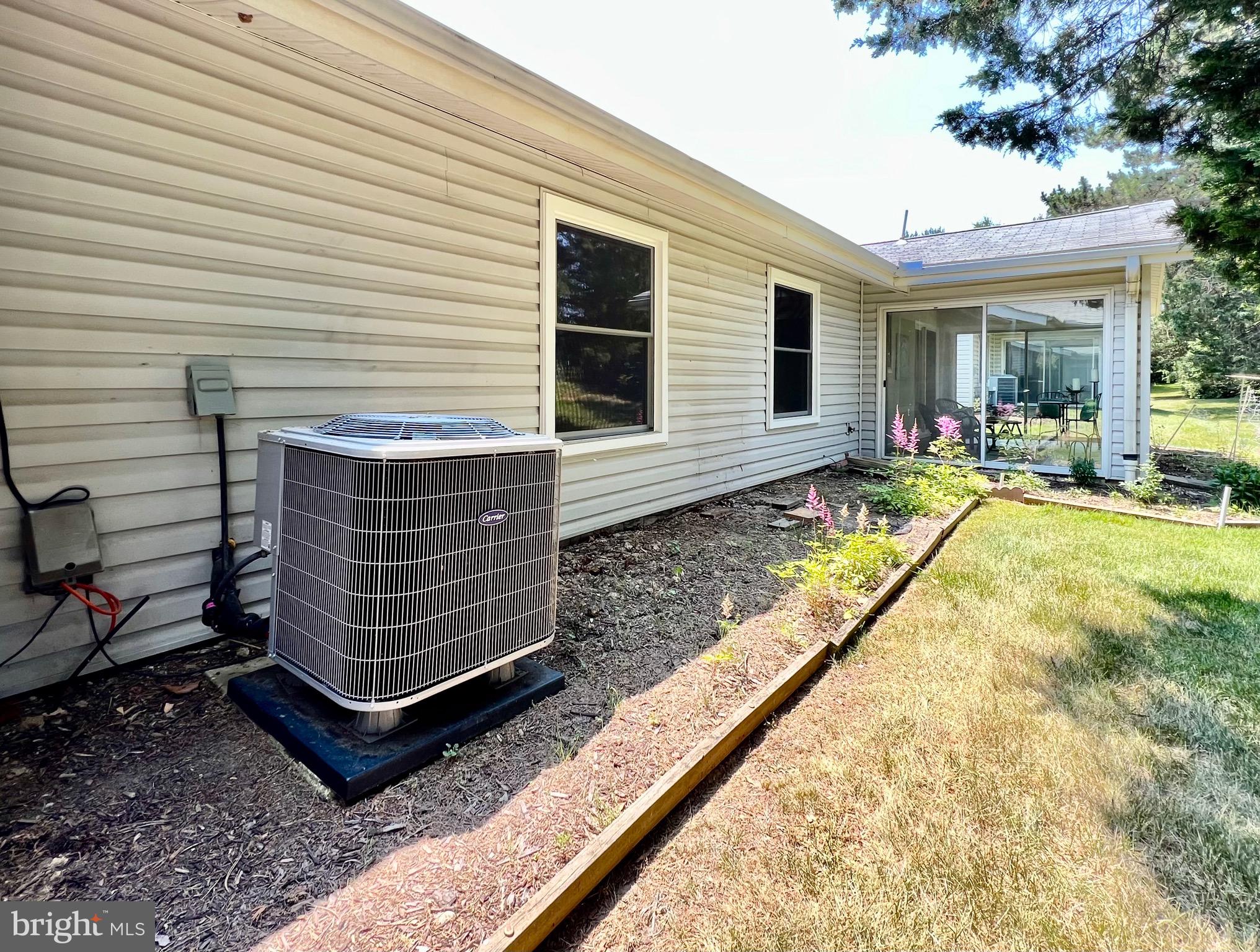 3413 St Leonards Court, Unit 110A Silver Spring, MD 20906 - Photo 29 of 50