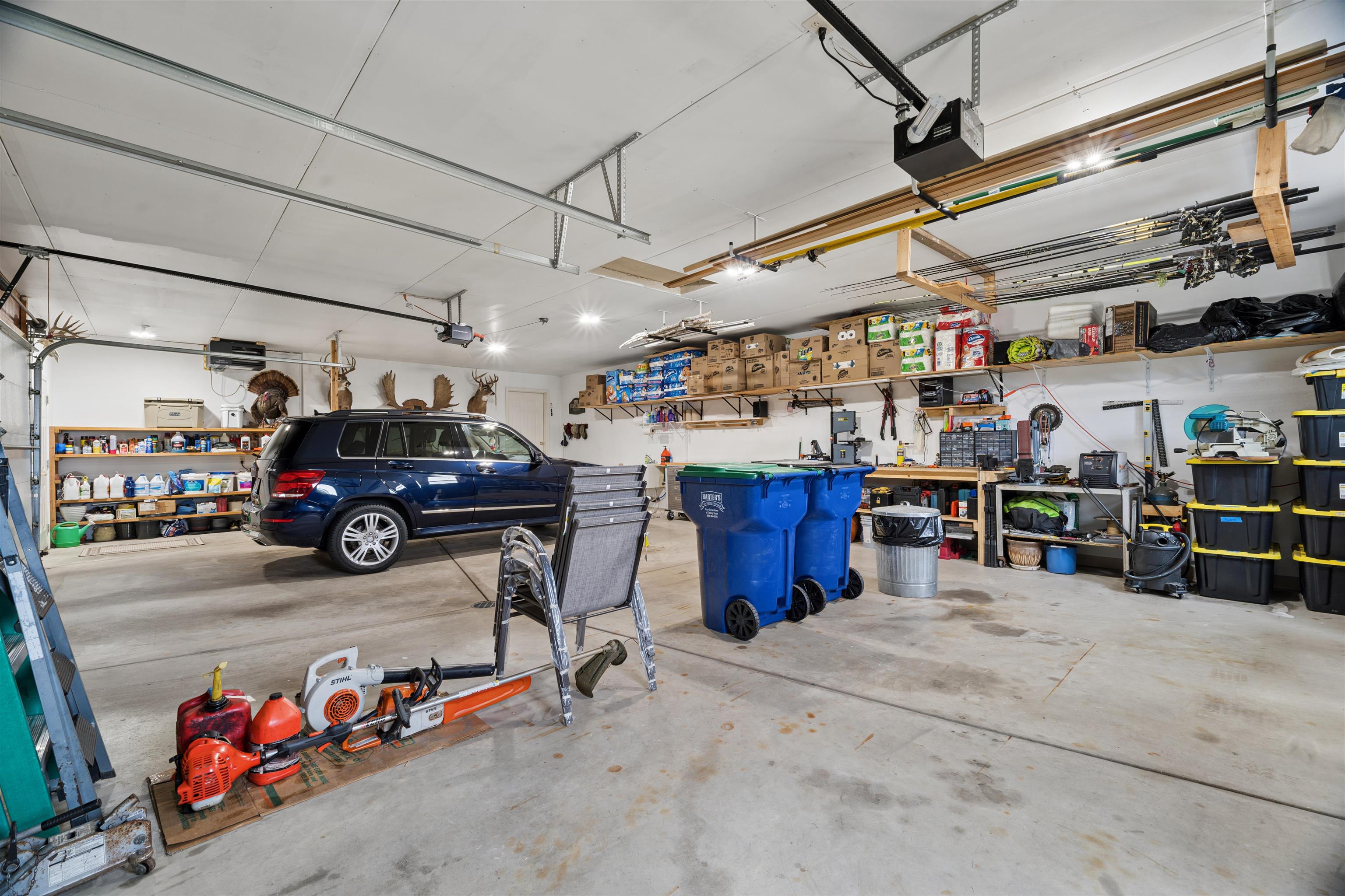 2855 Freedom Road De Pere, WI 54115 - Photo 38 of 53 Gallery Image 38