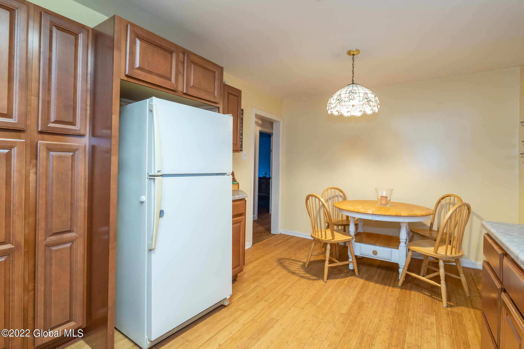 2093 Caldicott Road Rotterdam, NY 12303 - Photo 17 of 30 17-web-or-mls-2093Caldicott-19