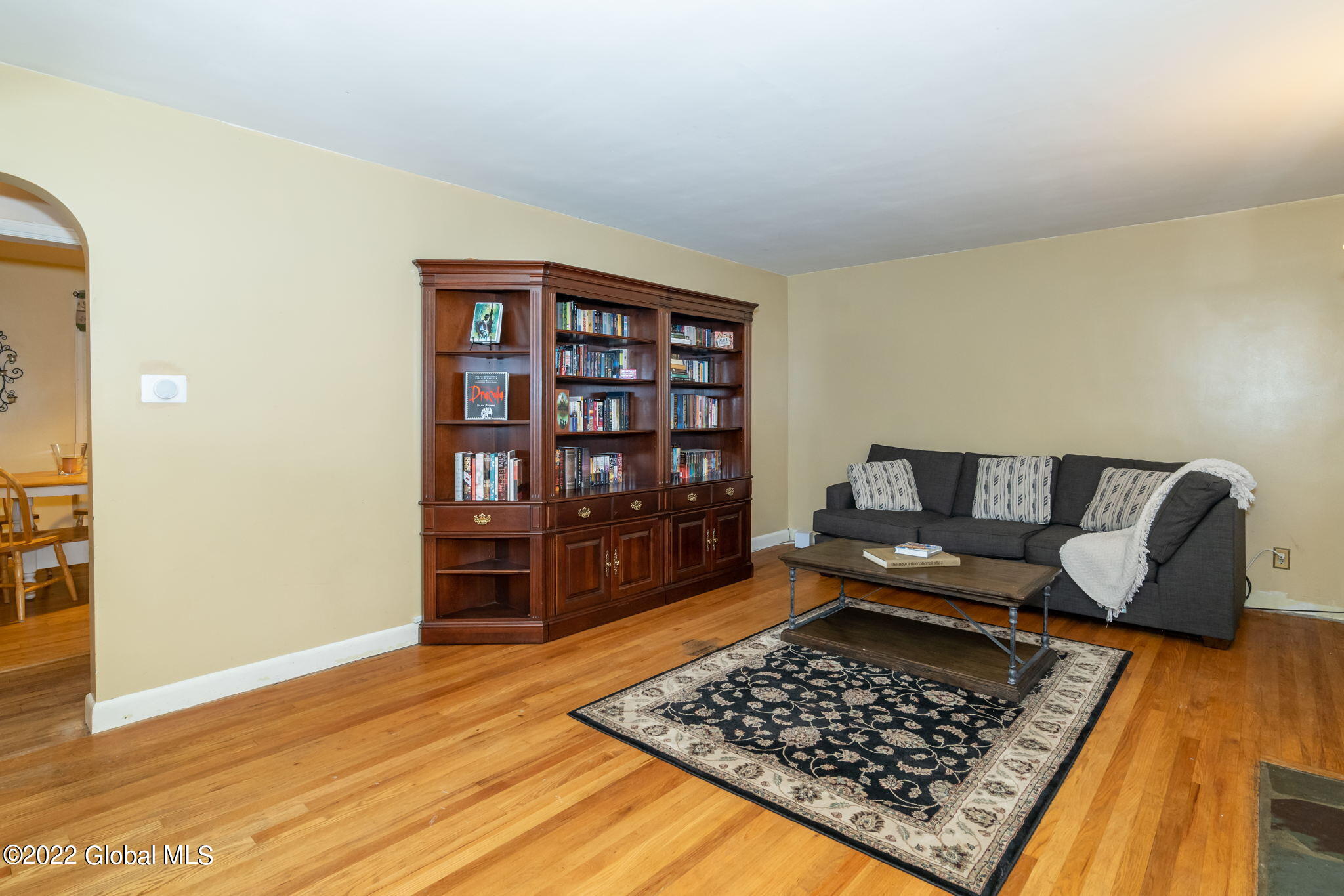2093 Caldicott Road Rotterdam, NY 12303 - Photo 5 of 30 5-web-or-mls-2093Caldicott-5