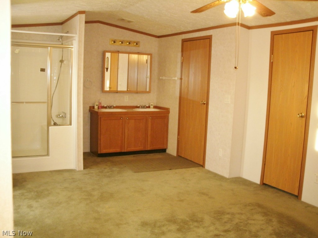 7443 Spillway Road, Unit 2 Lisbon, OH 44432 - Photo 12 of 20 Gallery Image 12