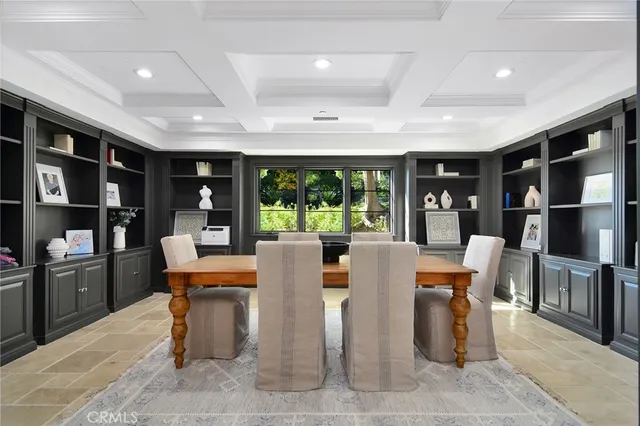 $29,500 | 4947 Summit View Drive, Westlake Village, CA 91362