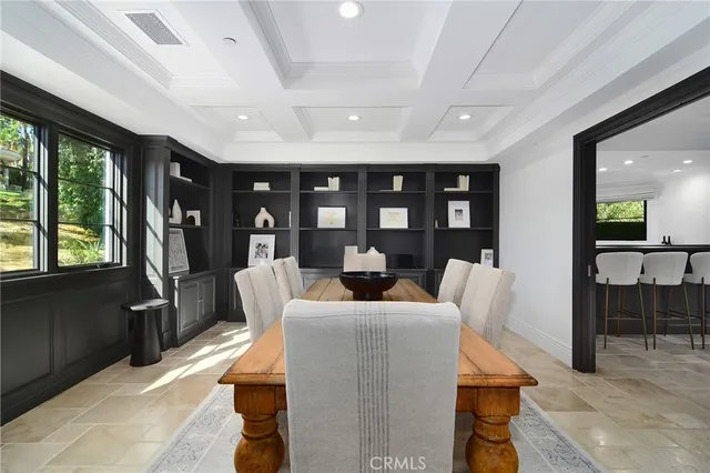 $29,500 | 4947 Summit View Drive, Westlake Village, CA 91362