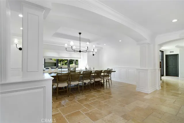 $29,500 | 4947 Summit View Drive, Westlake Village, CA 91362