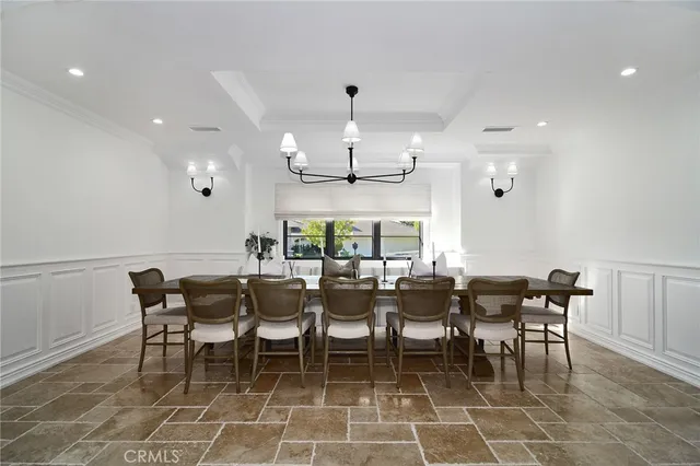 $29,500 | 4947 Summit View Drive, Westlake Village, CA 91362