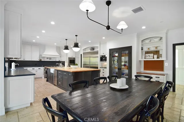 $29,500 | 4947 Summit View Drive, Westlake Village, CA 91362