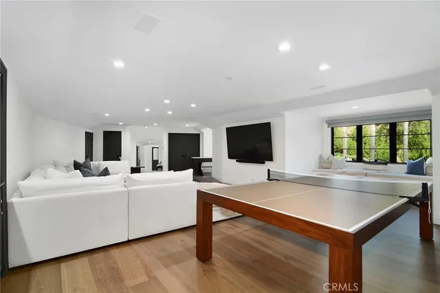 $29,500 | 4947 Summit View Drive, Westlake Village, CA 91362